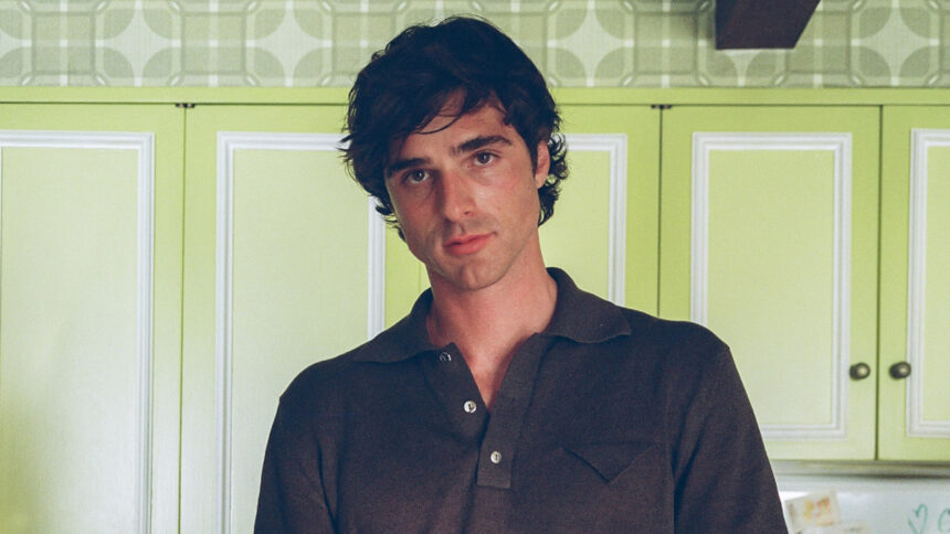 the-best-hbo-max-deals-and-free-trials-to-watch-euphoria,-the-pitt,-and-more