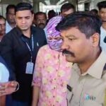 who-is-nida-khan?-the-‘mastermind’-is-at-the-center-of-the-tcs-linked-bpo-controversy-in-nashik