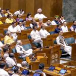 have-previous-demarcation-processes-led-to-gerrymandering?