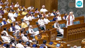 have-previous-demarcation-processes-led-to-gerrymandering?