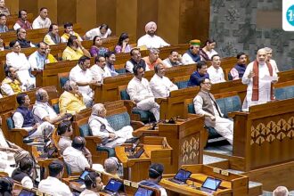 have-previous-demarcation-processes-led-to-gerrymandering?