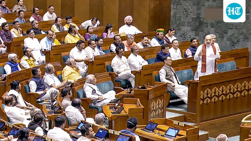 have-previous-demarcation-processes-led-to-gerrymandering?