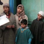 digital-census-mapping-begins-in-ndmc-areas-and-delhi-districts;-more-than-700-officials-were-deployed-for-the-survey