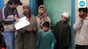 digital-census-mapping-begins-in-ndmc-areas-and-delhi-districts;-more-than-700-officials-were-deployed-for-the-survey