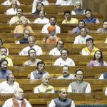 focus-on-attendance-as-the-lok-sabha-prepares-to-vote-on-crucial-bills