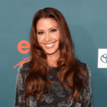 “american-pie”-star-shannon-elizabeth-says-she-joined-onlyfans-after-hollywood-“took-over-the-narrative”-of-her-career