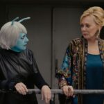 how-“breakthroughs”-finally-eliminated-its-central-conflict