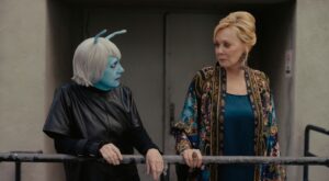 how-“breakthroughs”-finally-eliminated-its-central-conflict