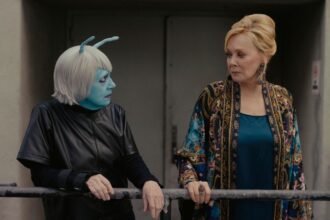 how-“breakthroughs”-finally-eliminated-its-central-conflict