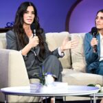 pam-abdi-and-sandra-bullock-talk-paramount-warners-deal-and-‘practical-magic-2’