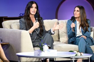 pam-abdi-and-sandra-bullock-talk-paramount-warners-deal-and-‘practical-magic-2’