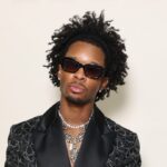 police-arrested-singer-d4vd-for-the-murder-of-a-teenager-in-los-angeles