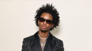 police-arrested-singer-d4vd-for-the-murder-of-a-teenager-in-los-angeles