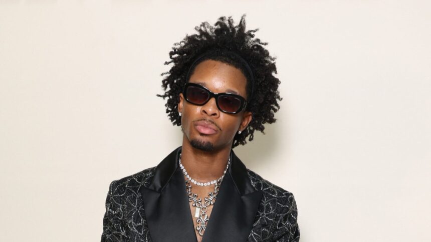 police-arrested-singer-d4vd-for-the-murder-of-a-teenager-in-los-angeles