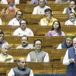 will-south-india-lose-lok-sabha-seats-after-demarcation?-mathematics-explained