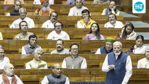 will-south-india-lose-lok-sabha-seats-after-demarcation?-mathematics-explained