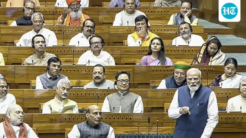 will-south-india-lose-lok-sabha-seats-after-demarcation?-mathematics-explained