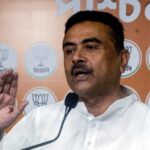 is-the-bjp-a-game-changer-in-west-bengal-politics?-5-key-facts-about-suvendu-adhikari