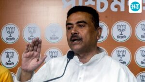 is-the-bjp-a-game-changer-in-west-bengal-politics?-5-key-facts-about-suvendu-adhikari