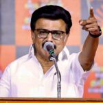 from-teenage-volunteer-to-prime-minister:-the-rise-of-mk-stalin-|-5-essential-facts-about-a-leader