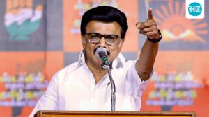 from-teenage-volunteer-to-prime-minister:-the-rise-of-mk-stalin-|-5-essential-facts-about-a-leader