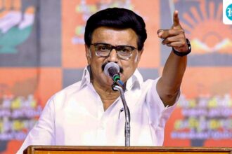 from-teenage-volunteer-to-prime-minister:-the-rise-of-mk-stalin-|-5-essential-facts-about-a-leader