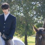 “perfect-crown”-marks-the-biggest-debut-for-a-k-drama-on-disney+-to-date