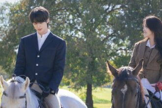 “perfect-crown”-marks-the-biggest-debut-for-a-k-drama-on-disney+-to-date