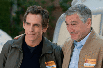 ben-stiller-reveals-he-didn’t-like-every-part-of-‘meet-the-parents’.