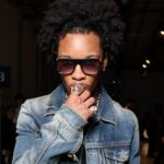 who-was-celeste-rivas?-about-the-missing-teenager-found-dead-in-a-tesla-on-d4vd