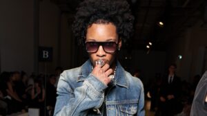 who-was-celeste-rivas?-about-the-missing-teenager-found-dead-in-a-tesla-on-d4vd