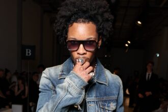 who-was-celeste-rivas?-about-the-missing-teenager-found-dead-in-a-tesla-on-d4vd