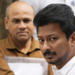 from-actor-to-tn-dcm:-udhayanidhi-stalin’s-rise-as-third-generation-political-leader-in-dmk-|-5-facts