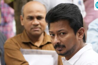 from-actor-to-tn-dcm:-udhayanidhi-stalin’s-rise-as-third-generation-political-leader-in-dmk-|-5-facts