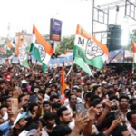 the-income-tax-department-inspects-the-premises-of-tmc-leaders-days-before-the-bangladesh-elections