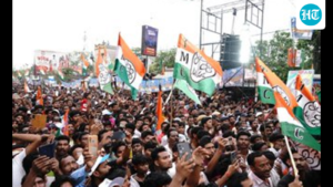 the-income-tax-department-inspects-the-premises-of-tmc-leaders-days-before-the-bangladesh-elections