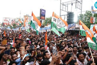 the-income-tax-department-inspects-the-premises-of-tmc-leaders-days-before-the-bangladesh-elections