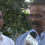 india-will-regain-pok-after-demarcation-bill-is-passed:-bjp-leader