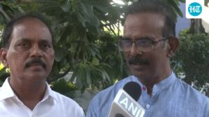 india-will-regain-pok-after-demarcation-bill-is-passed:-bjp-leader