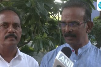 india-will-regain-pok-after-demarcation-bill-is-passed:-bjp-leader