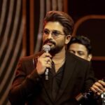 the-delhi-high-court-is-set-to-issue-orders-to-protect-allu-arjun’s-personal-rights