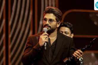 the-delhi-high-court-is-set-to-issue-orders-to-protect-allu-arjun’s-personal-rights