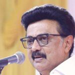 the-demarcation-bill-they-put-forward-is-nothing-less-than-a-complete-deception:-mk-stalin