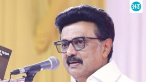 the-demarcation-bill-they-put-forward-is-nothing-less-than-a-complete-deception:-mk-stalin