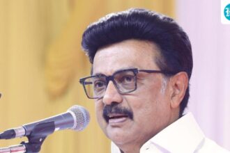 the-demarcation-bill-they-put-forward-is-nothing-less-than-a-complete-deception:-mk-stalin