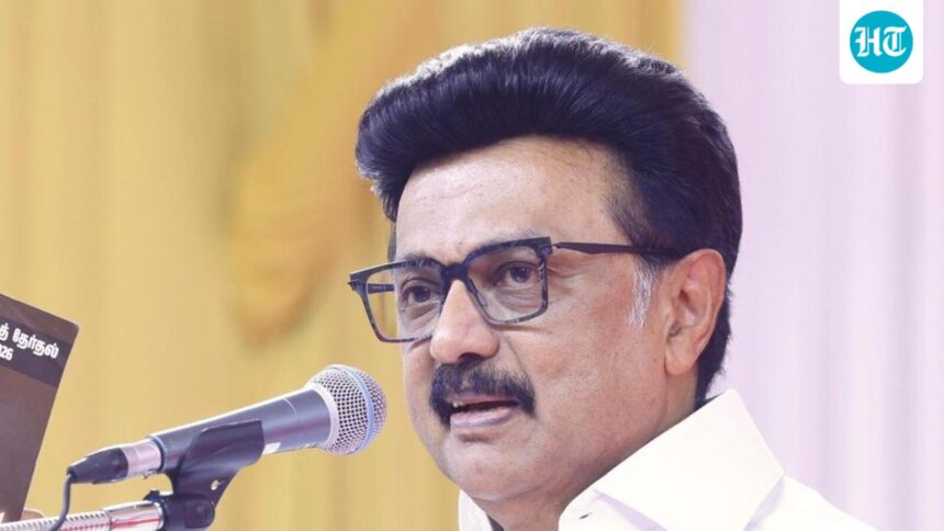 the-demarcation-bill-they-put-forward-is-nothing-less-than-a-complete-deception:-mk-stalin