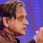 ‘why-this-rush-like-demonetisation’:-tharoor-says-demarcation-not-necessary-for-women’s-quota