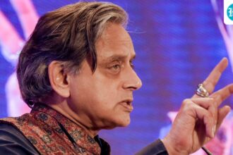 ‘why-this-rush-like-demonetisation’:-tharoor-says-demarcation-not-necessary-for-women’s-quota