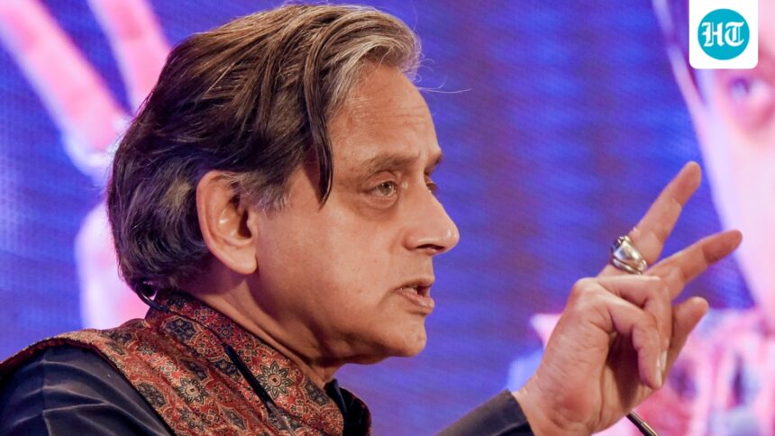 ‘why-this-rush-like-demonetisation’:-tharoor-says-demarcation-not-necessary-for-women’s-quota