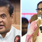 assembly-elections-2026-live:-mamata-banerjee-calls-bjp-‘bangla-birudi’,-himanta-sarma-accuses-tmc-of-misleading